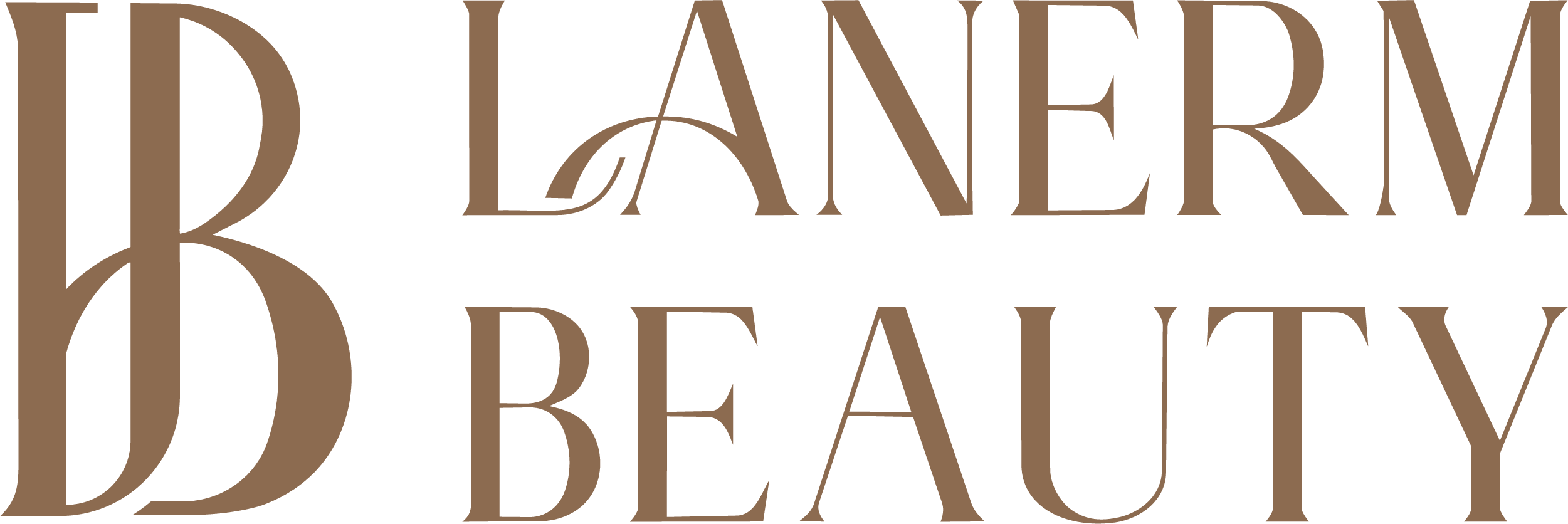 Lanerm Beauty